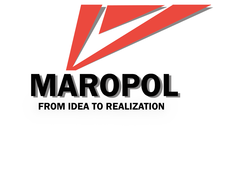 Maropol